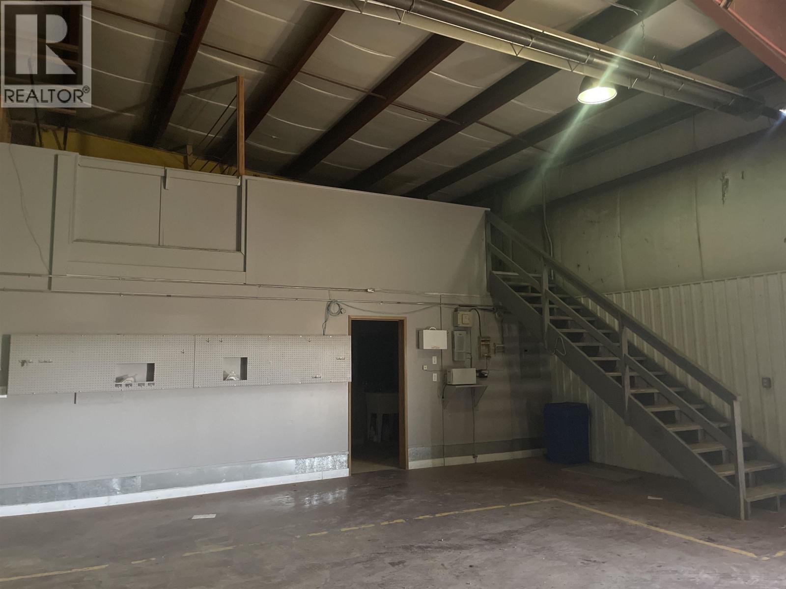 Industrial in Fort Nelson - Image 3