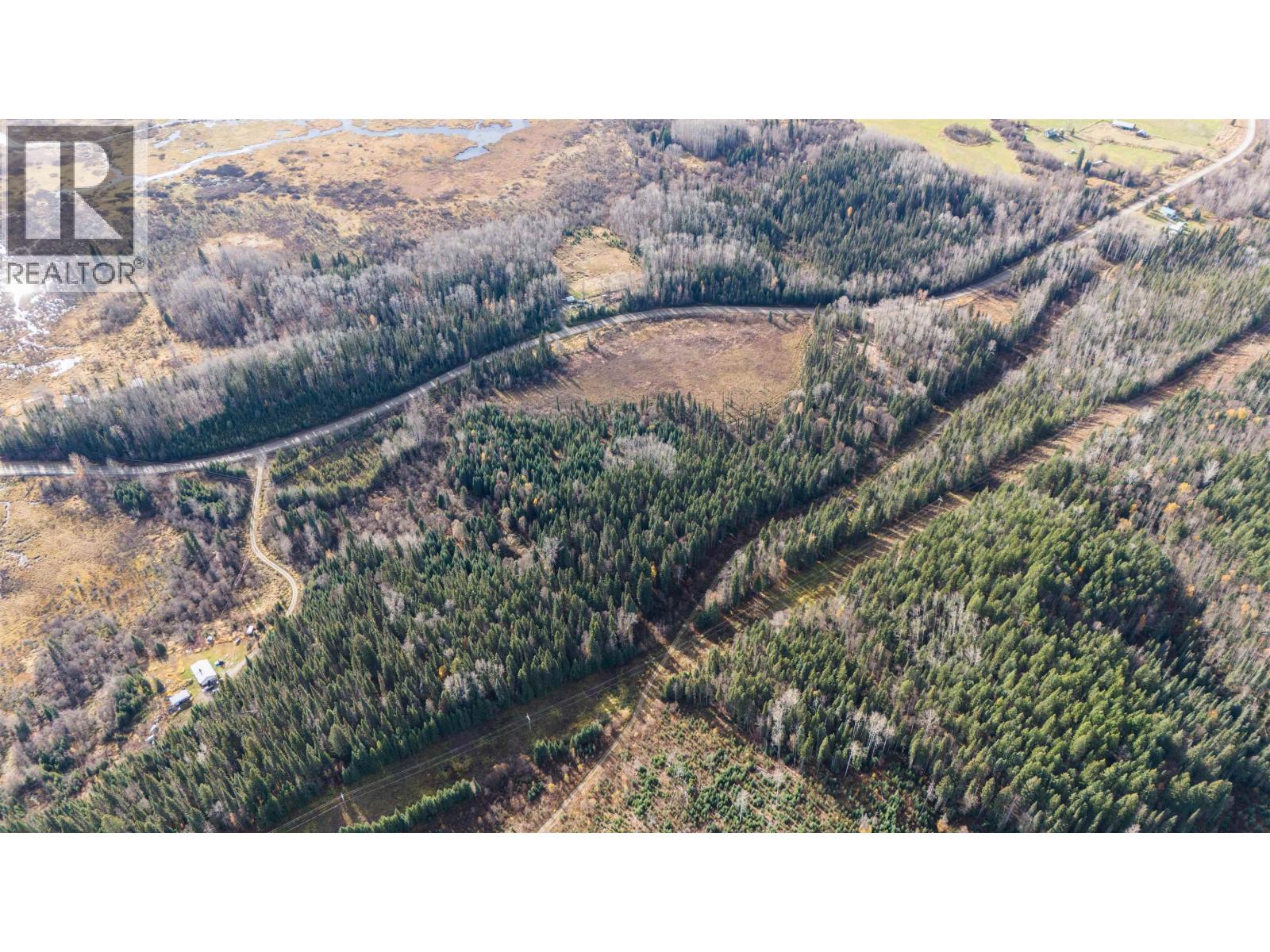 Vacant Land in Prince George - Image 19
