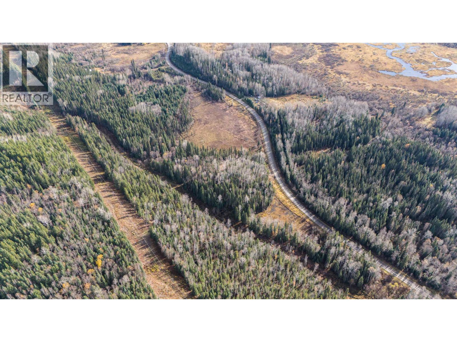 Photo 8 of 24 — LOT 1 UPPER FRASER ROAD · Prince George, BC