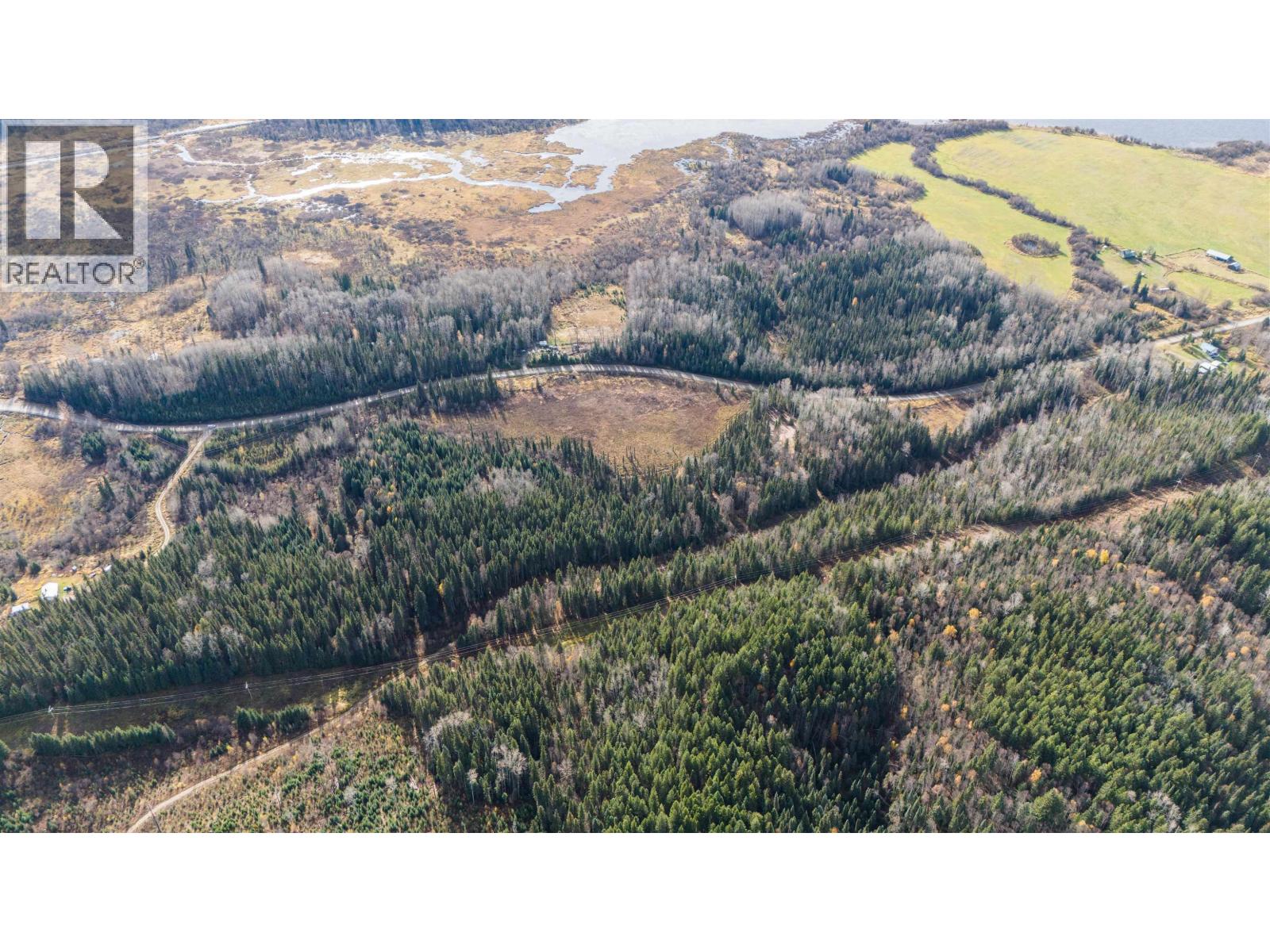 Photo 12 of 24 — LOT 1 UPPER FRASER ROAD · Prince George, BC