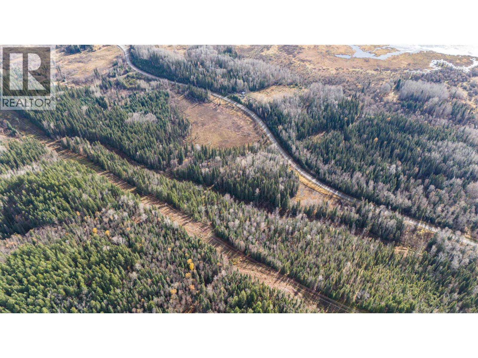 Photo 9 of 24 — LOT 1 UPPER FRASER ROAD · Prince George, BC