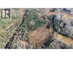 Living room of LOT 1 UPPER FRASER ROAD · Prince George, BC