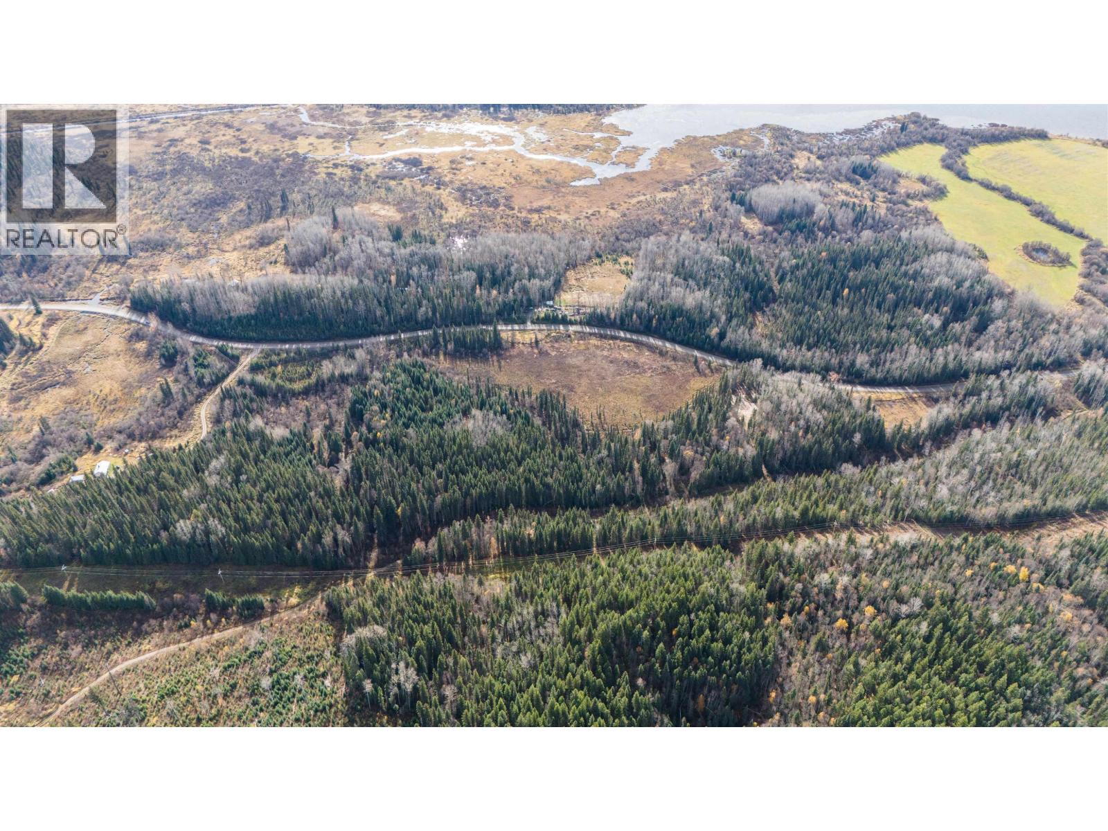 Photo 11 of 24 — LOT 1 UPPER FRASER ROAD · Prince George, BC