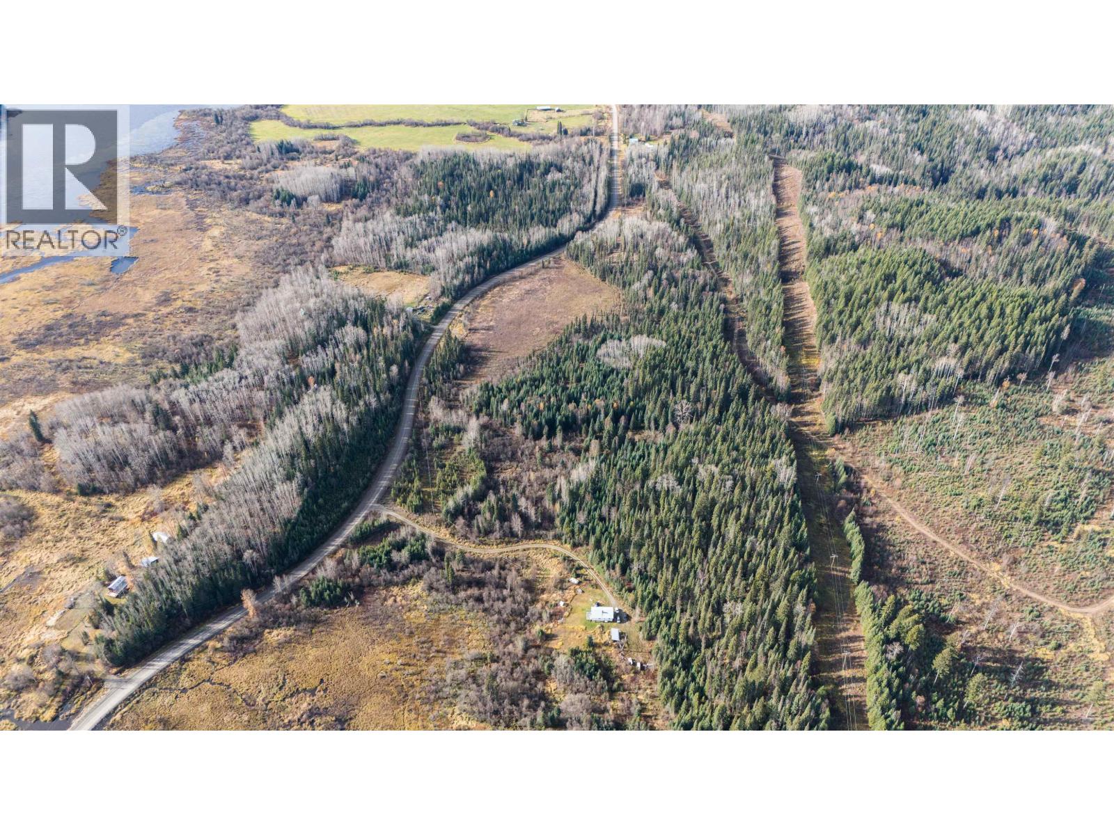 Vacant Land in Prince George - Image 4