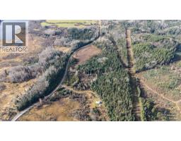 Photo 16 of 24, LOT 1 UPPER FRASER ROAD · Prince George, BC