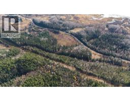 Photo 10 of 24, LOT 1 UPPER FRASER ROAD · Prince George, BC