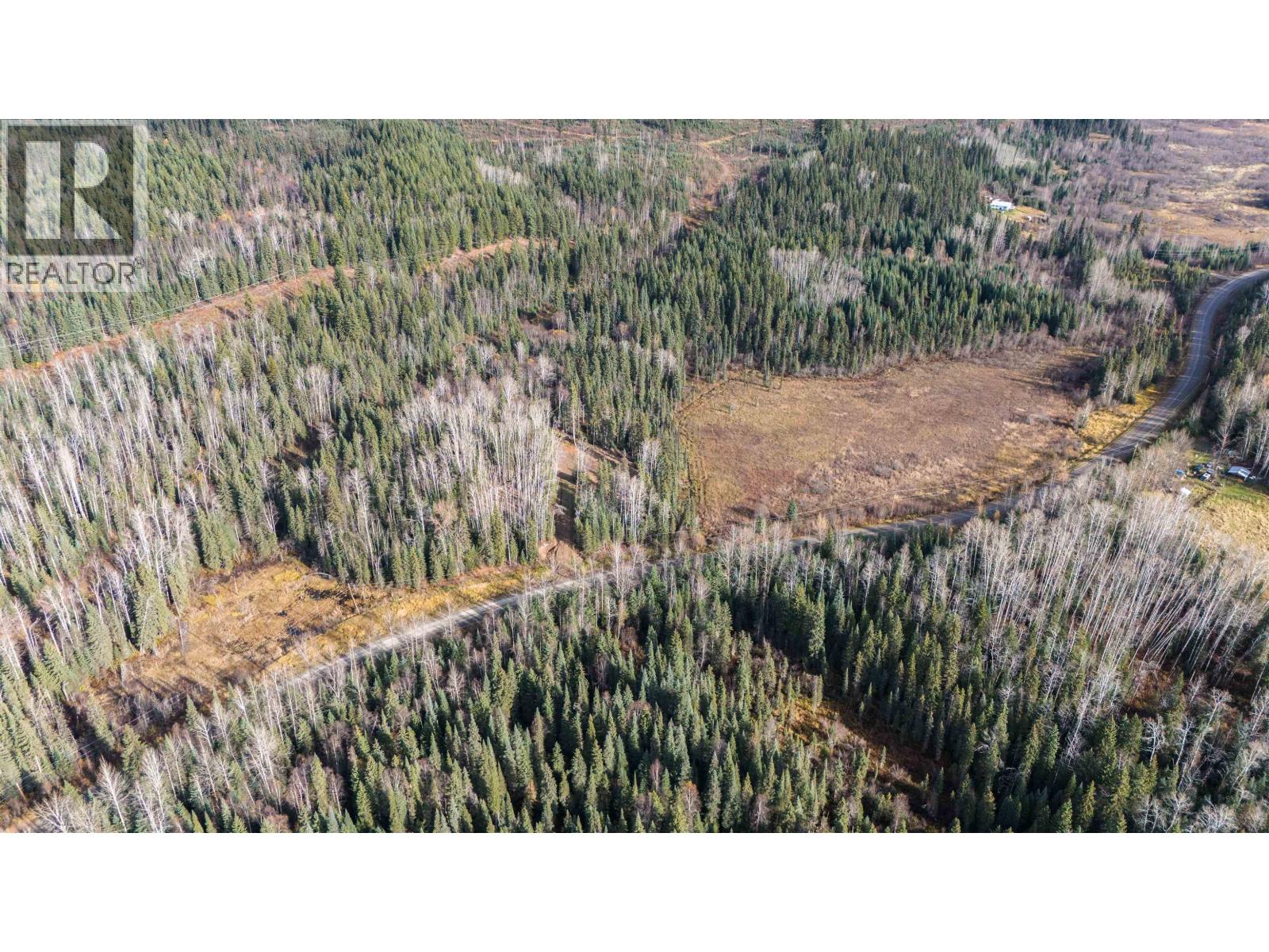 Vacant Land in Prince George - Image 17