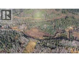 Photo 21 of 24, LOT 1 UPPER FRASER ROAD · Prince George, BC