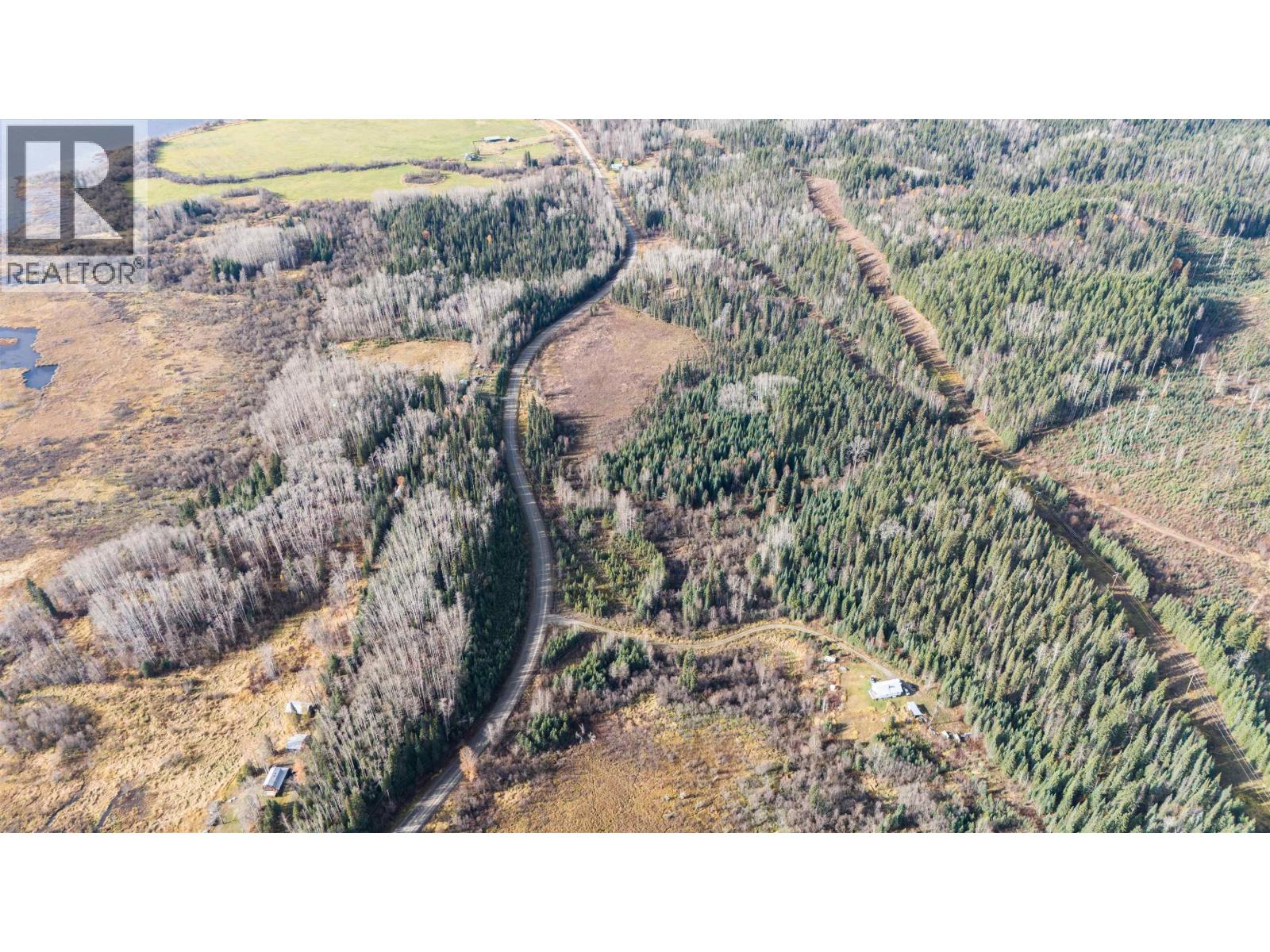 Vacant Land in Prince George - Image 18