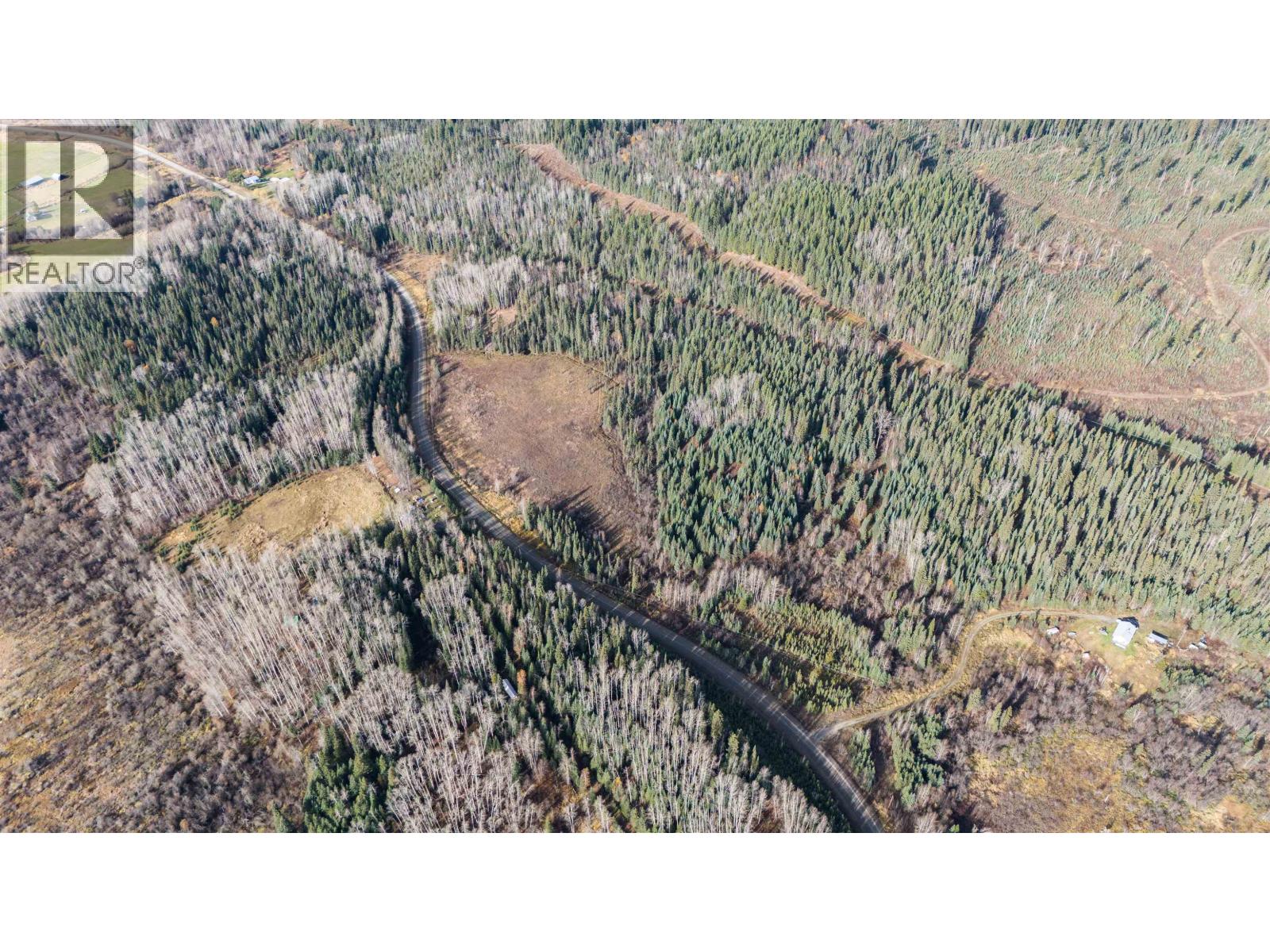 Vacant Land in Prince George - Image 21