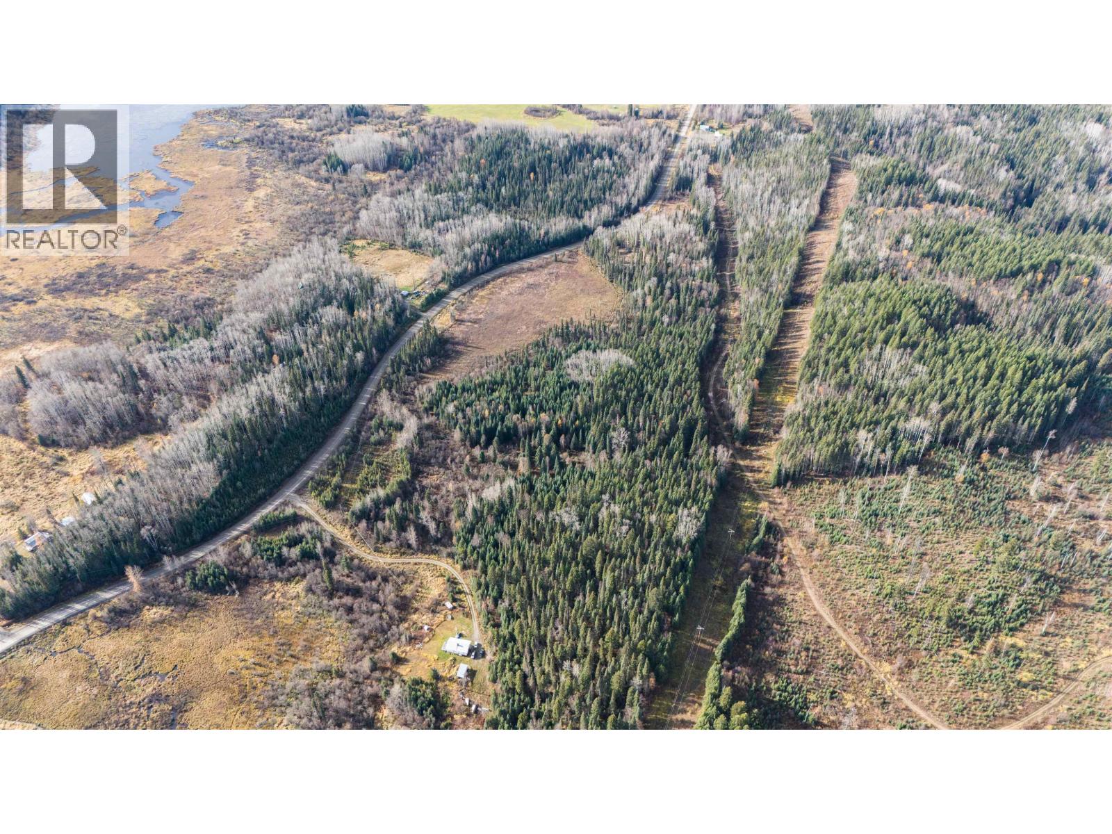 Vacant Land in Prince George - Image 15