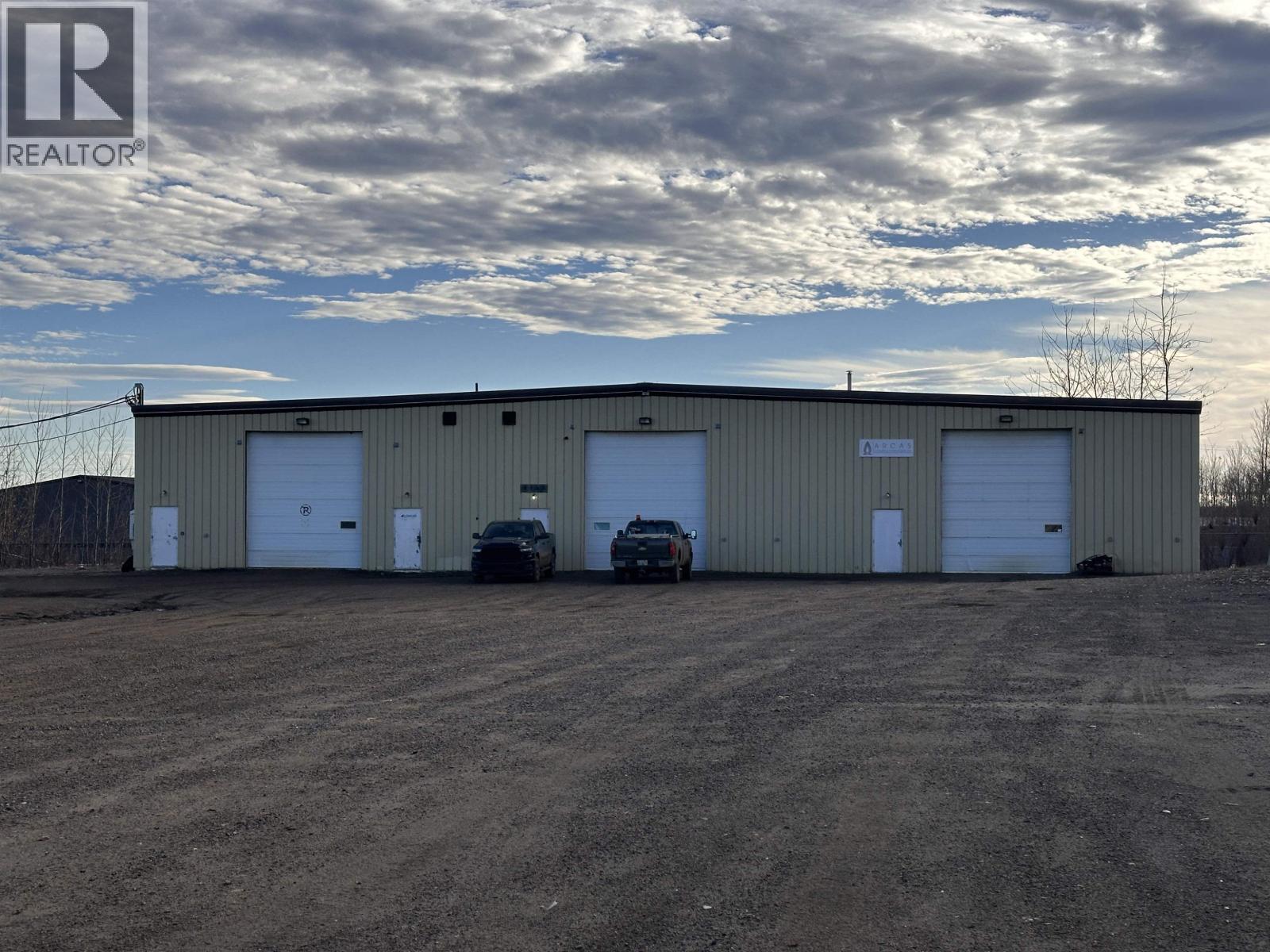 Industrial in Fort Nelson - Image 5