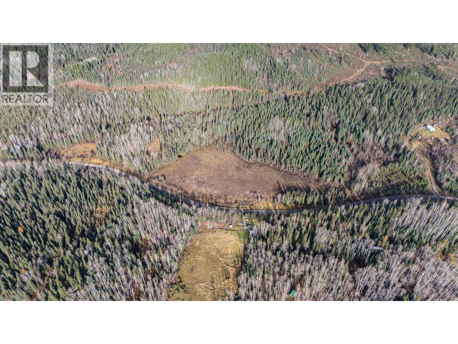 Vacant Land in Prince George - Image 22