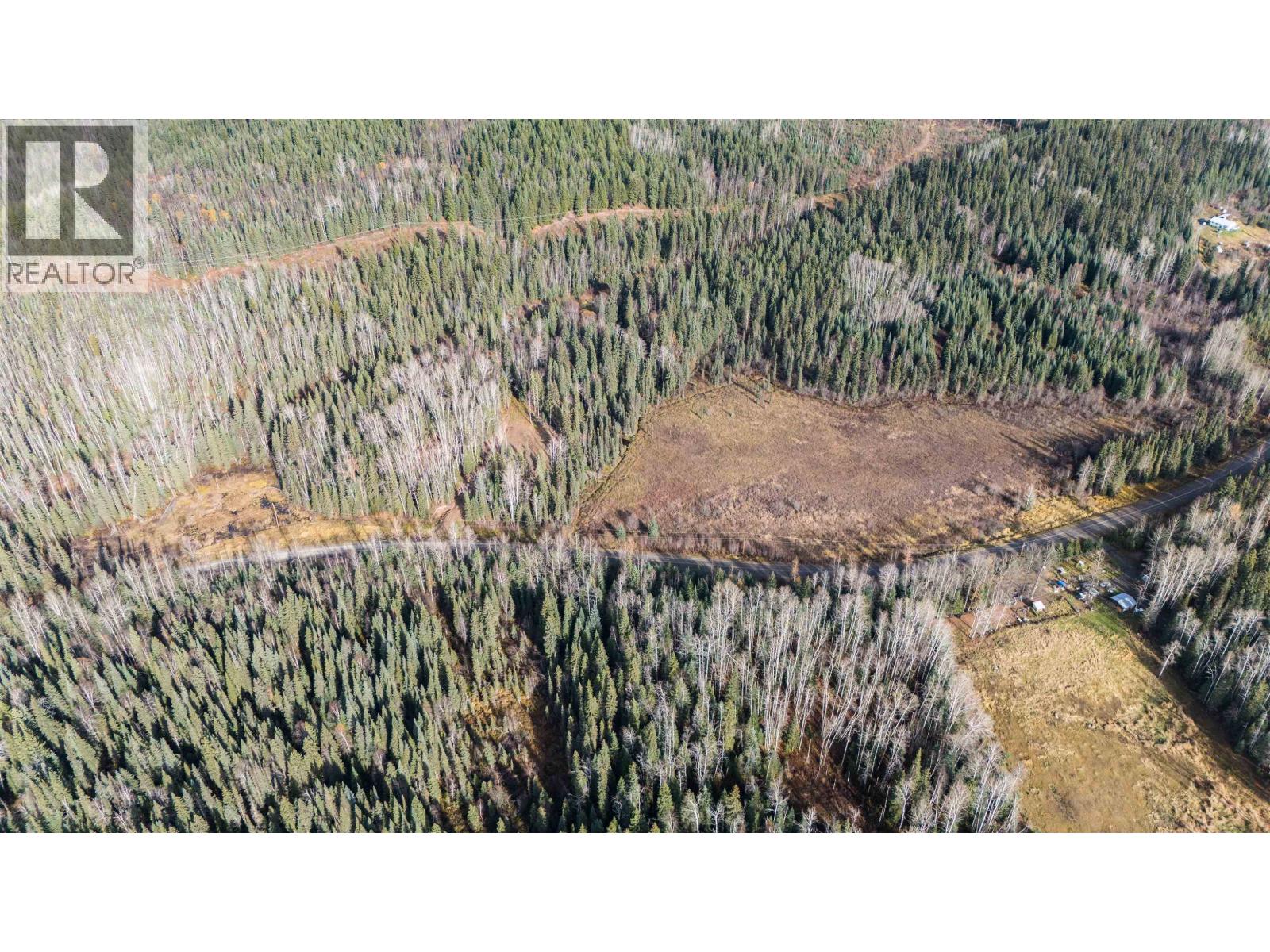 Vacant Land in Prince George - Image 23
