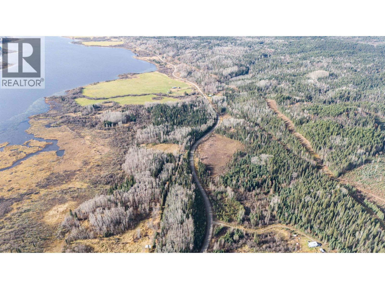 Vacant Land in Prince George - Image 16
