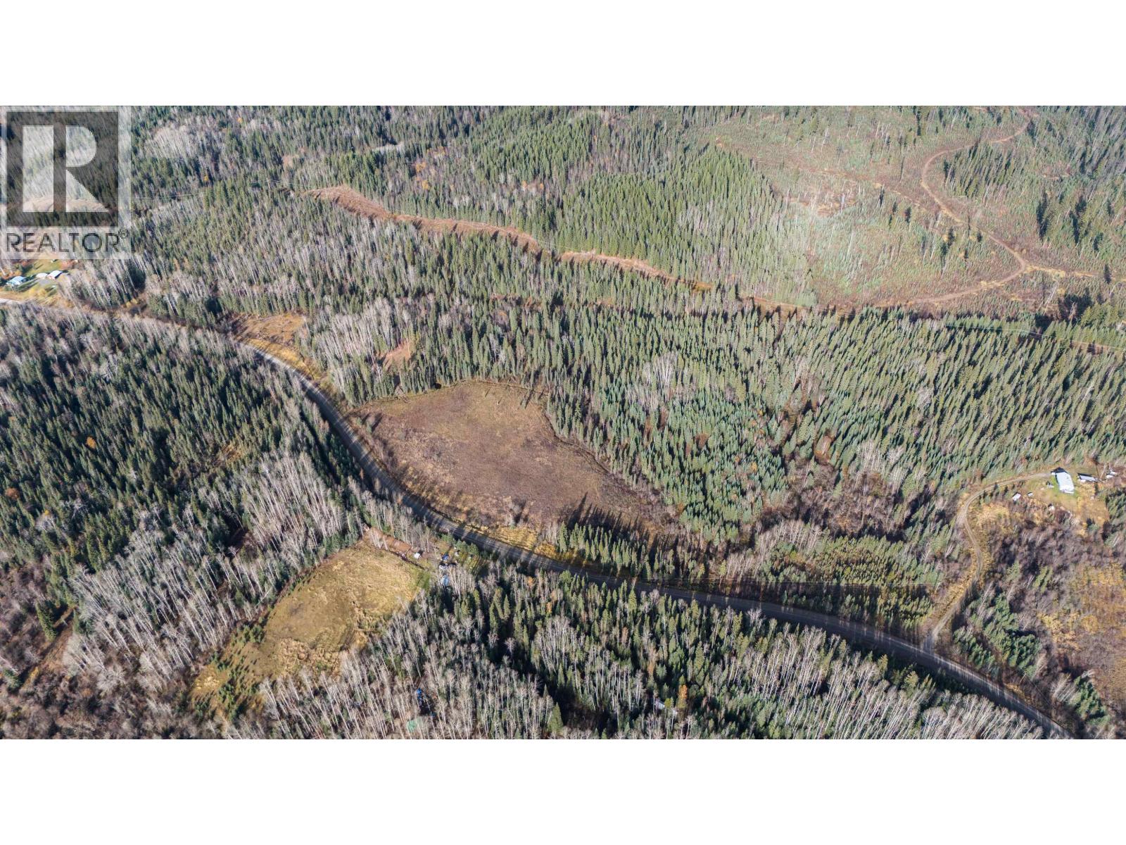 Vacant Land in Prince George - Image 20