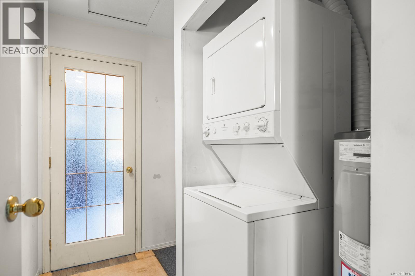 17 4120 Interurban Road, Saanich