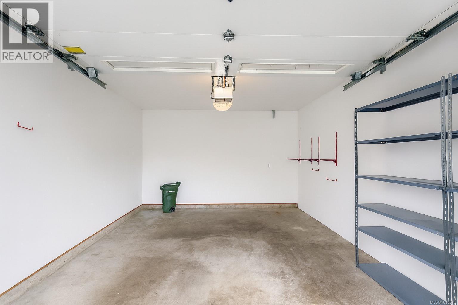 17 4120 Interurban Road, Saanich