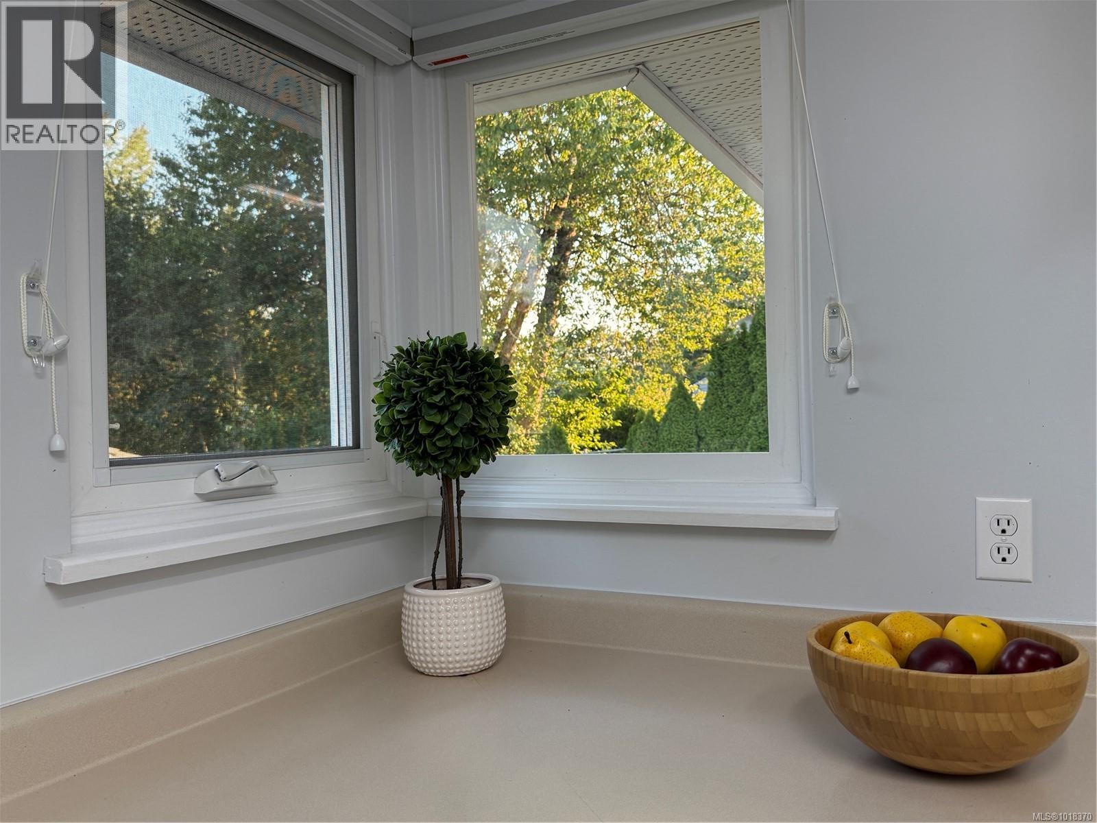 17 4120 Interurban Road, Saanich