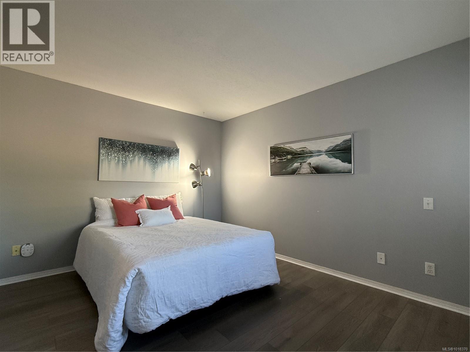 17 4120 Interurban Road, Saanich