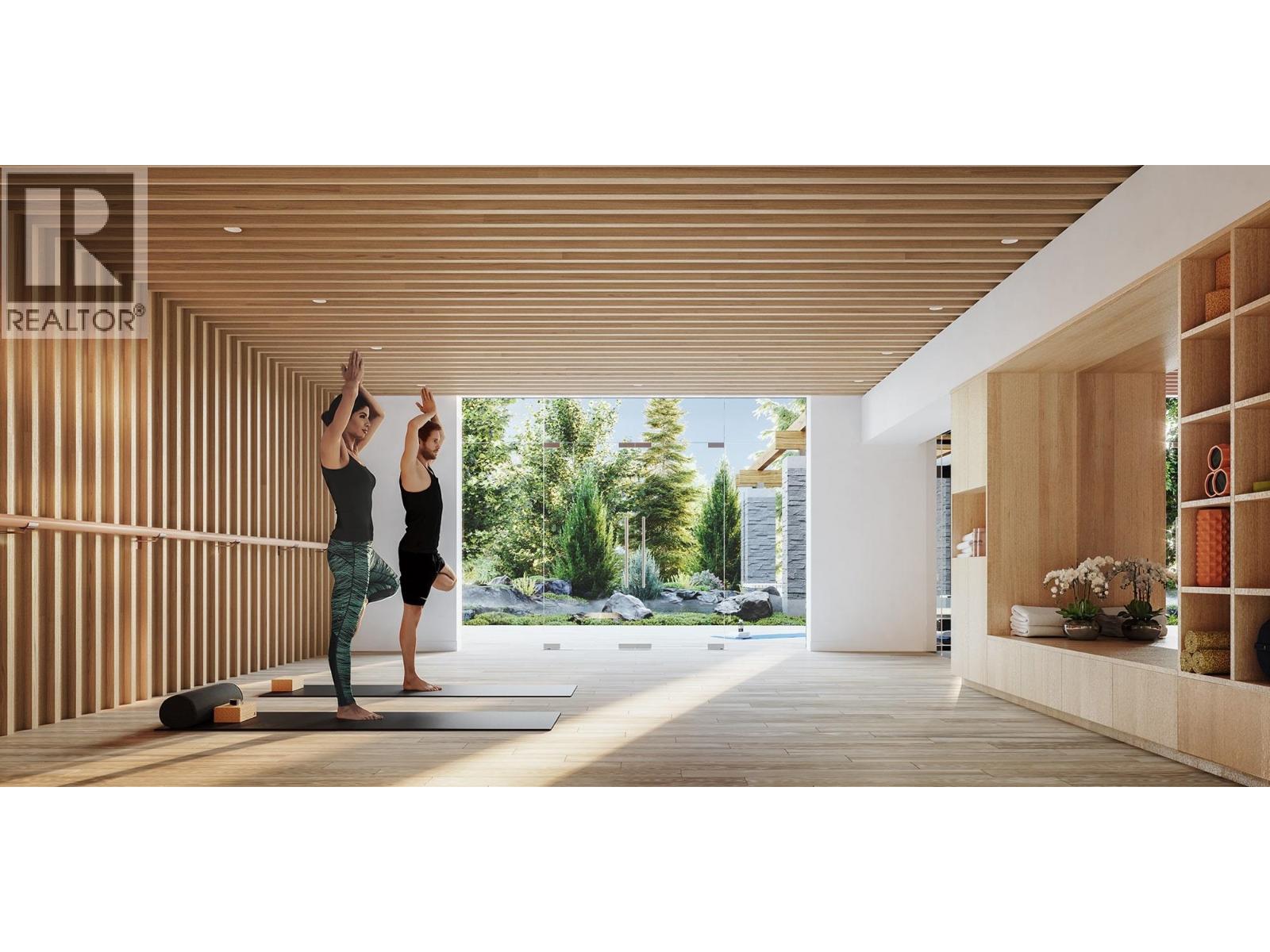 303 1500 SCOTT CRESCENT, Squamish