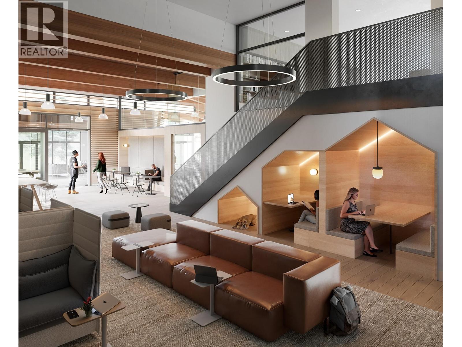 303 1500 SCOTT CRESCENT, Squamish