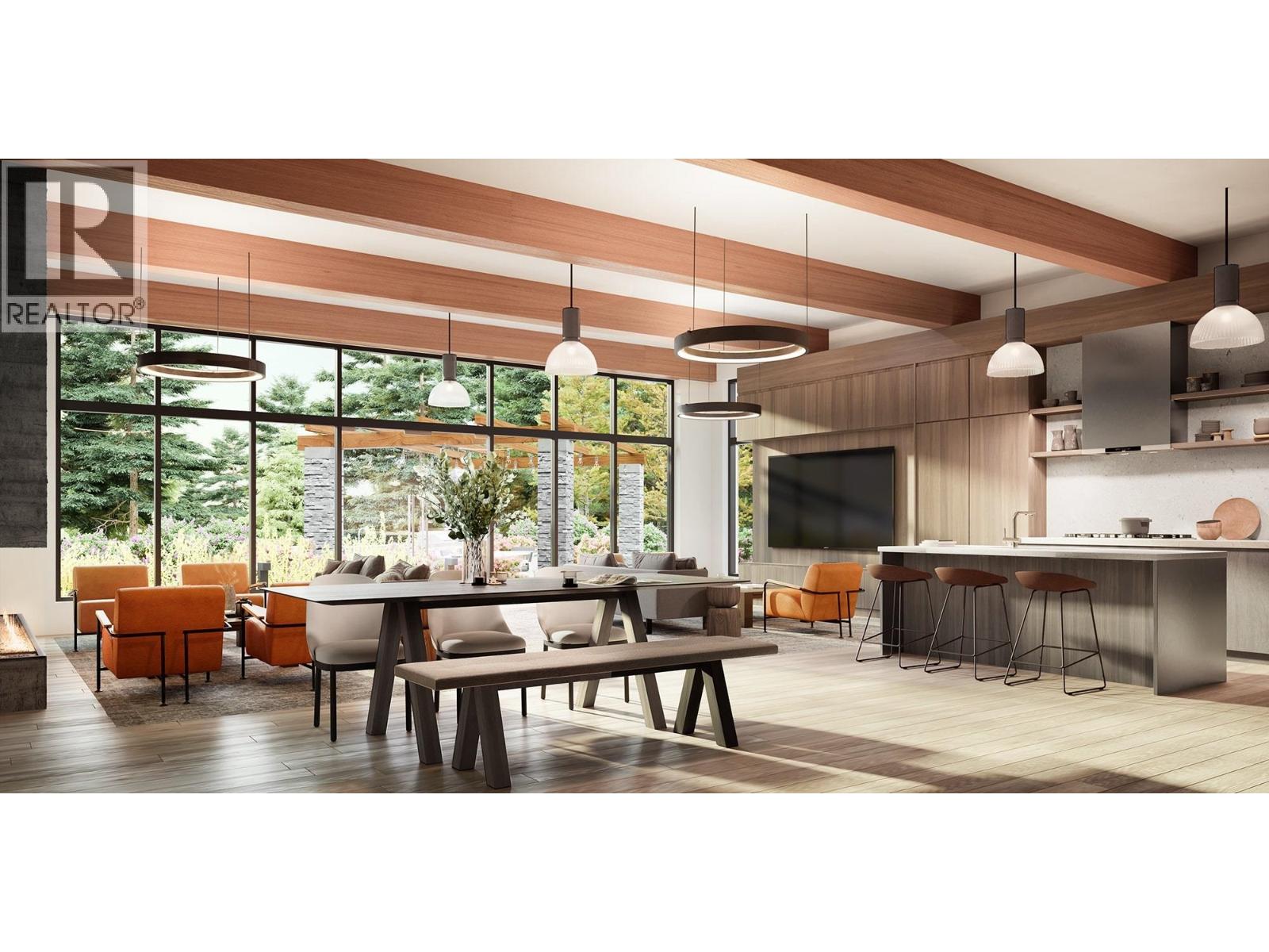 303 1500 SCOTT CRESCENT, Squamish