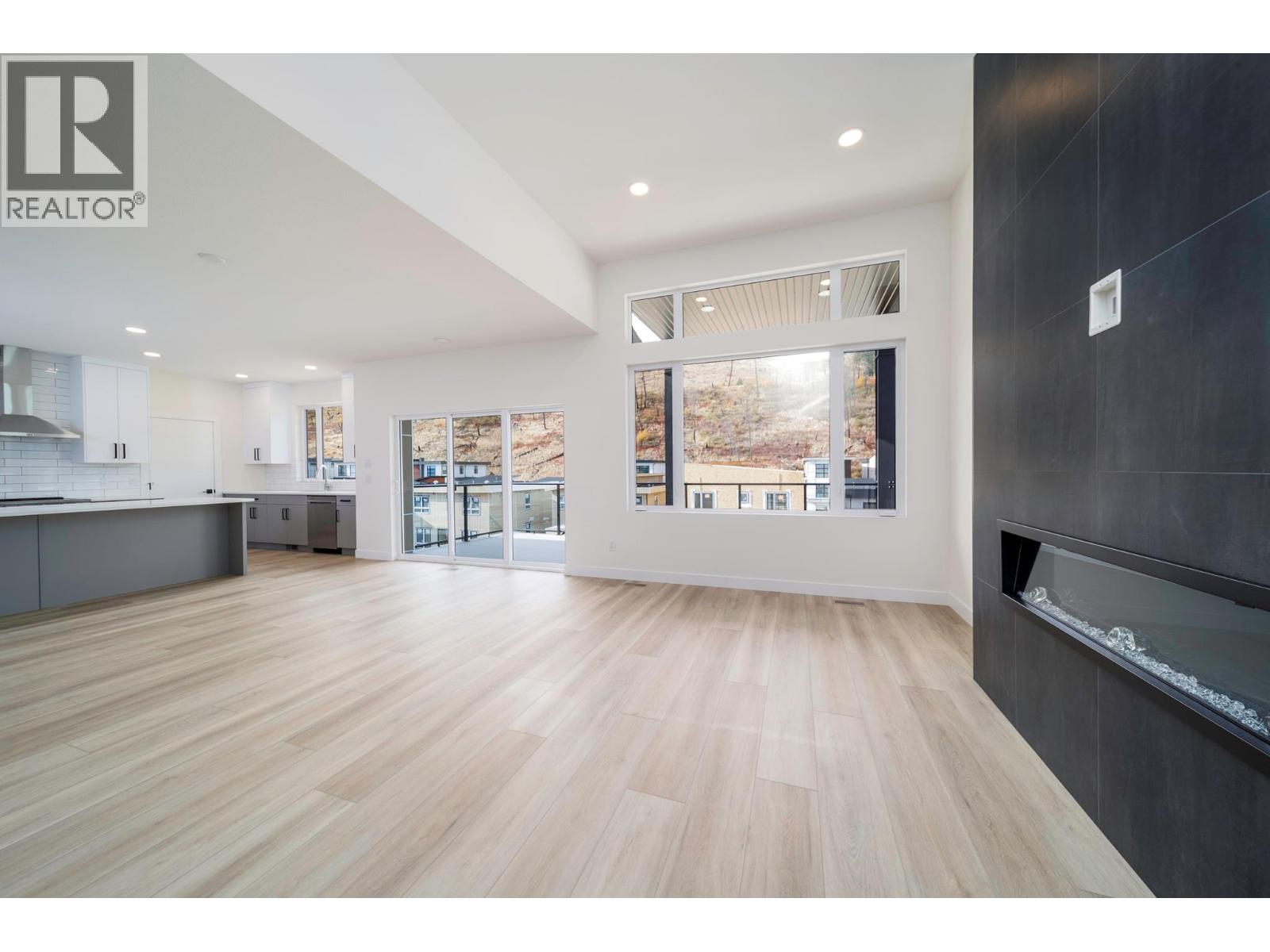  3758 Davidson Court, West Kelowna