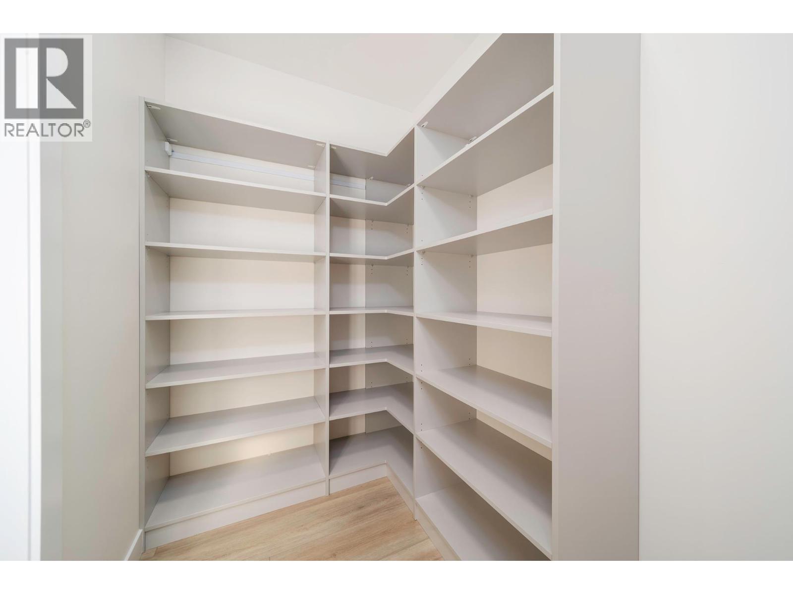  3758 Davidson Court, West Kelowna