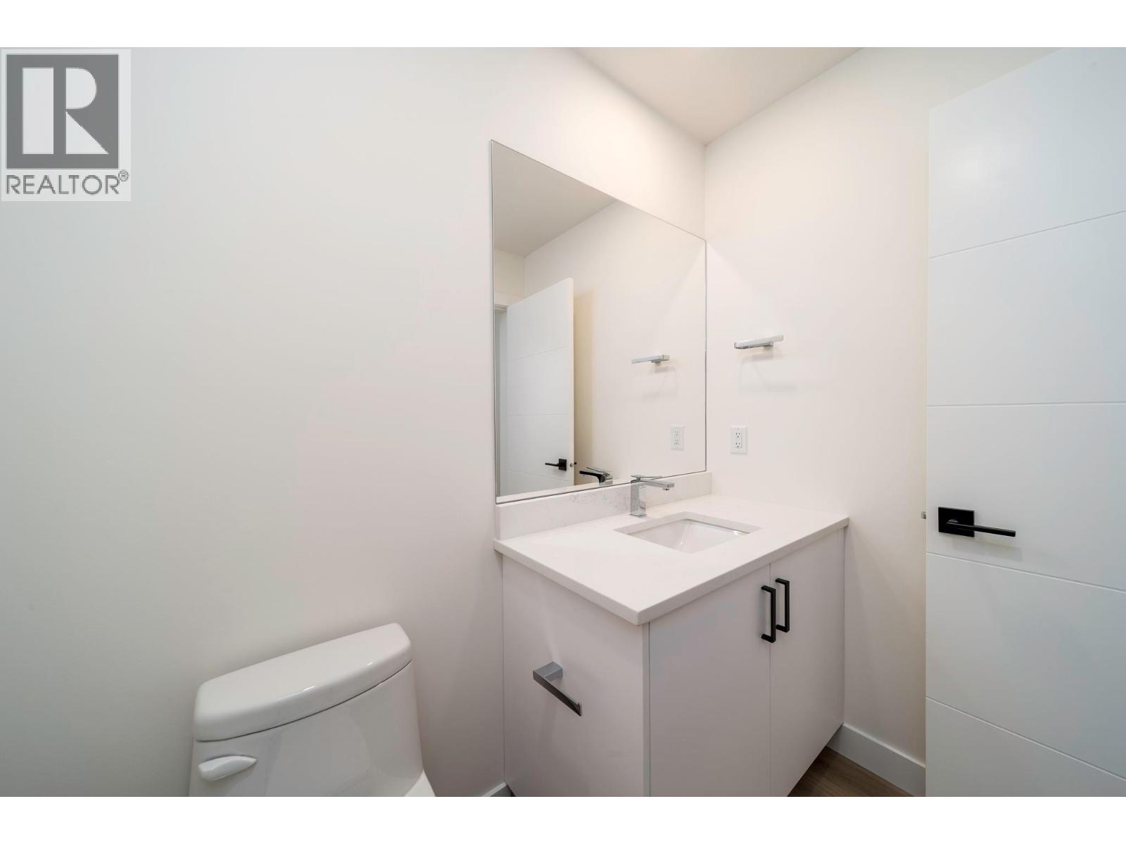  3758 Davidson Court, West Kelowna