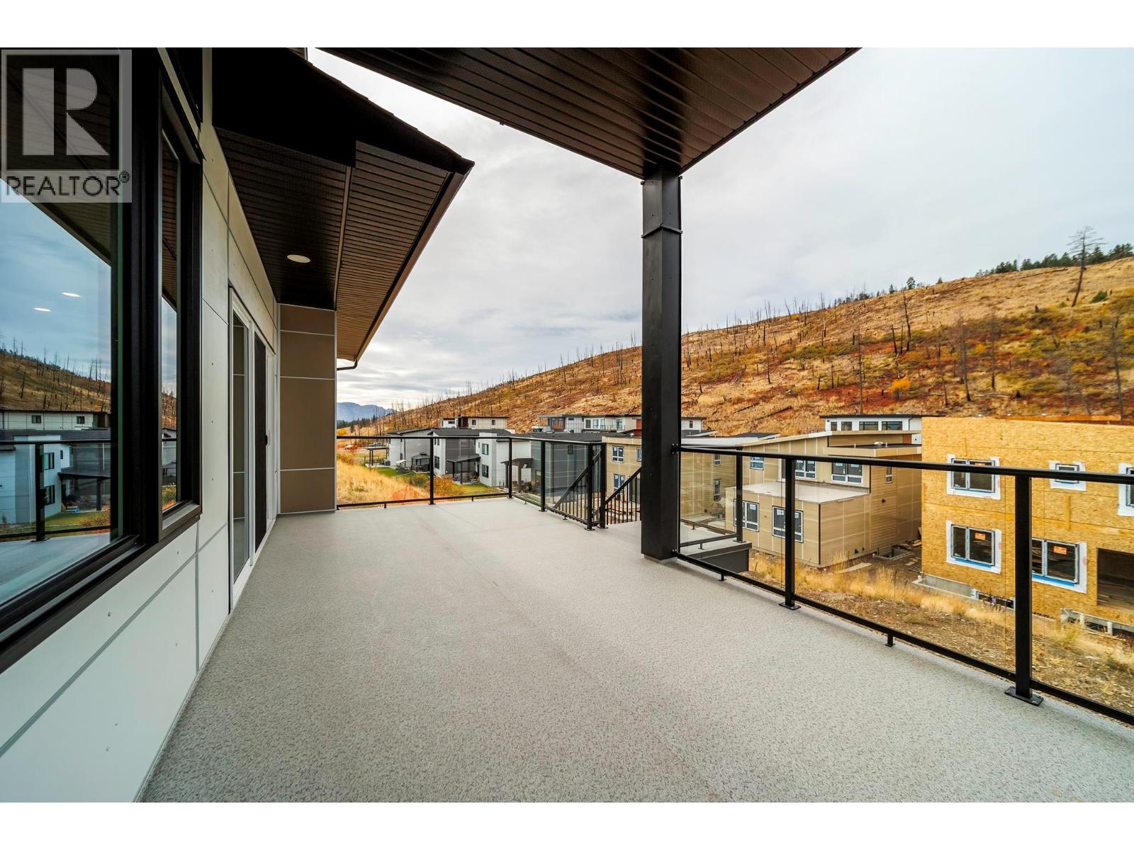  3758 Davidson Court, West Kelowna