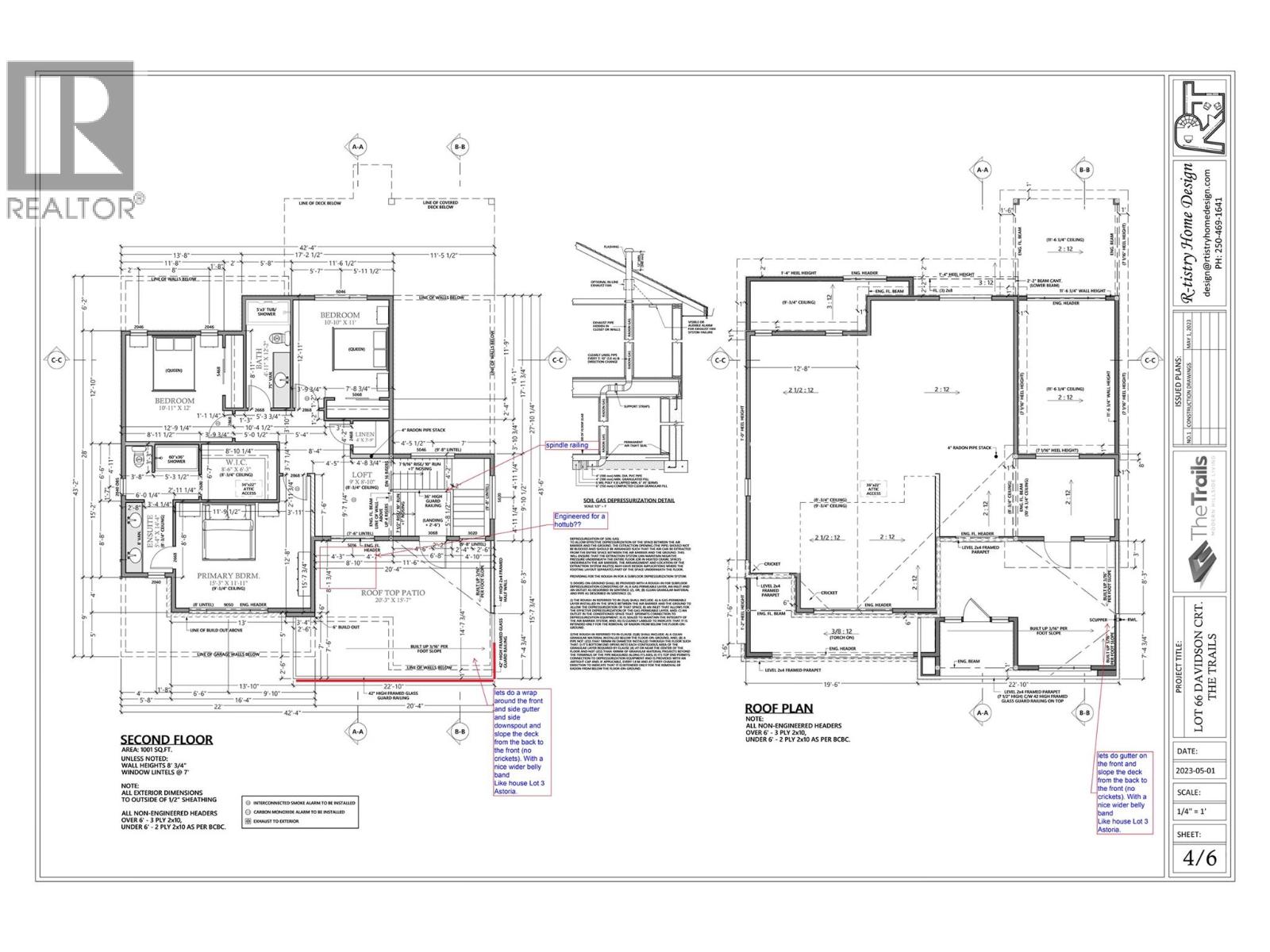  3758 Davidson Court, West Kelowna