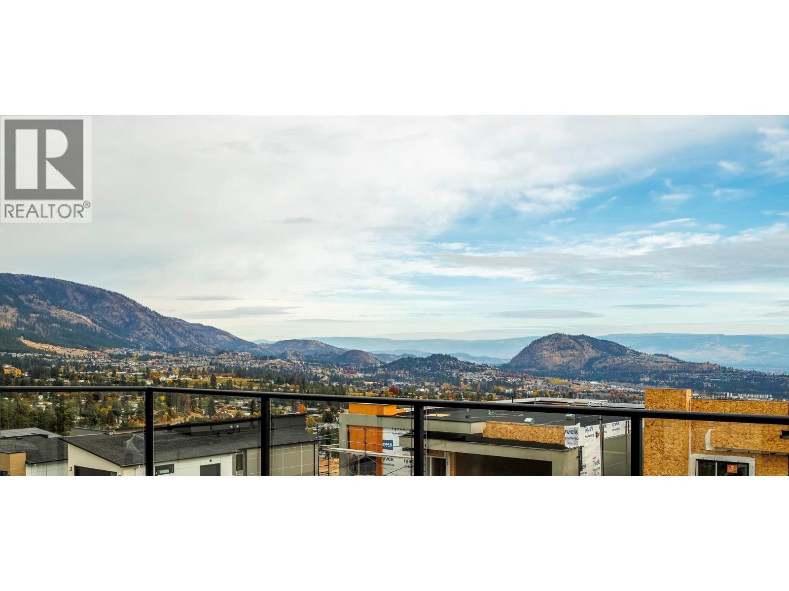  3758 Davidson Court, West Kelowna