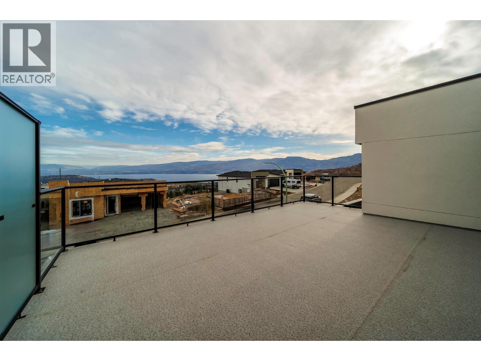  3758 Davidson Court, West Kelowna