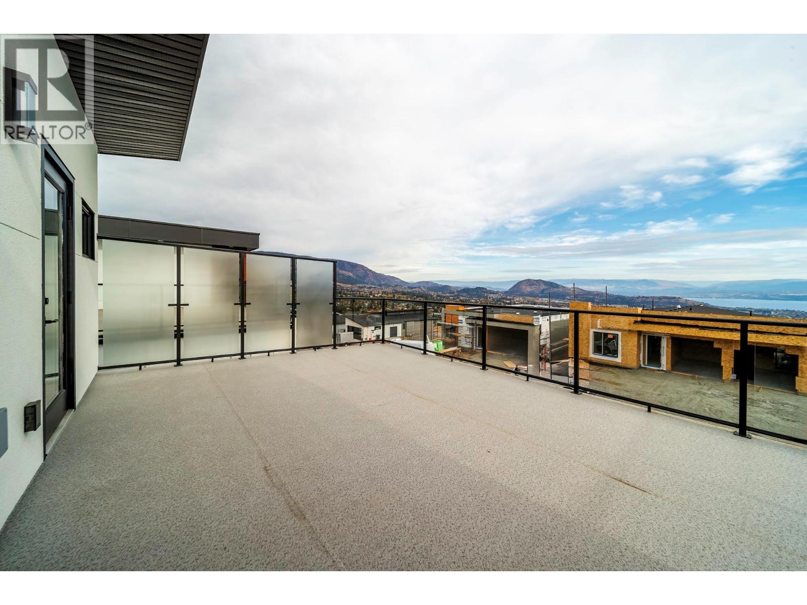  3758 Davidson Court, West Kelowna