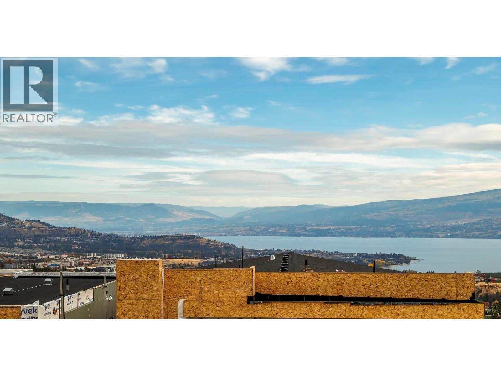  3758 Davidson Court, West Kelowna