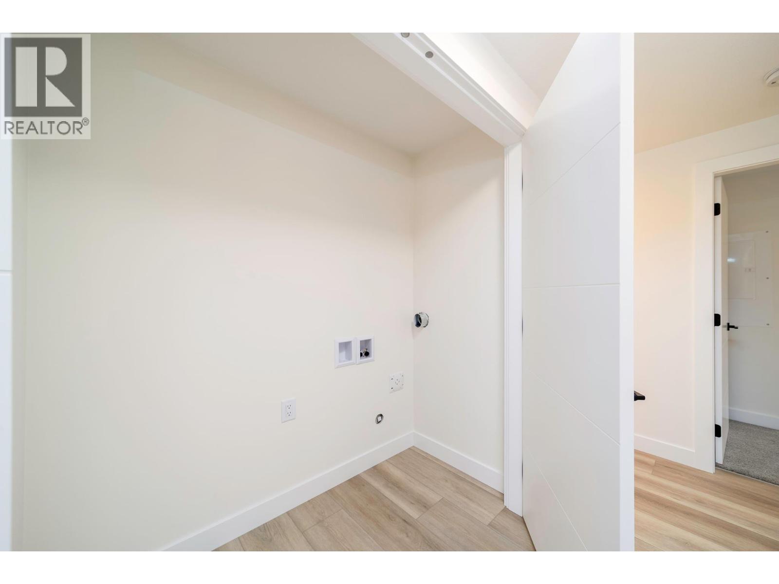  3758 Davidson Court, West Kelowna