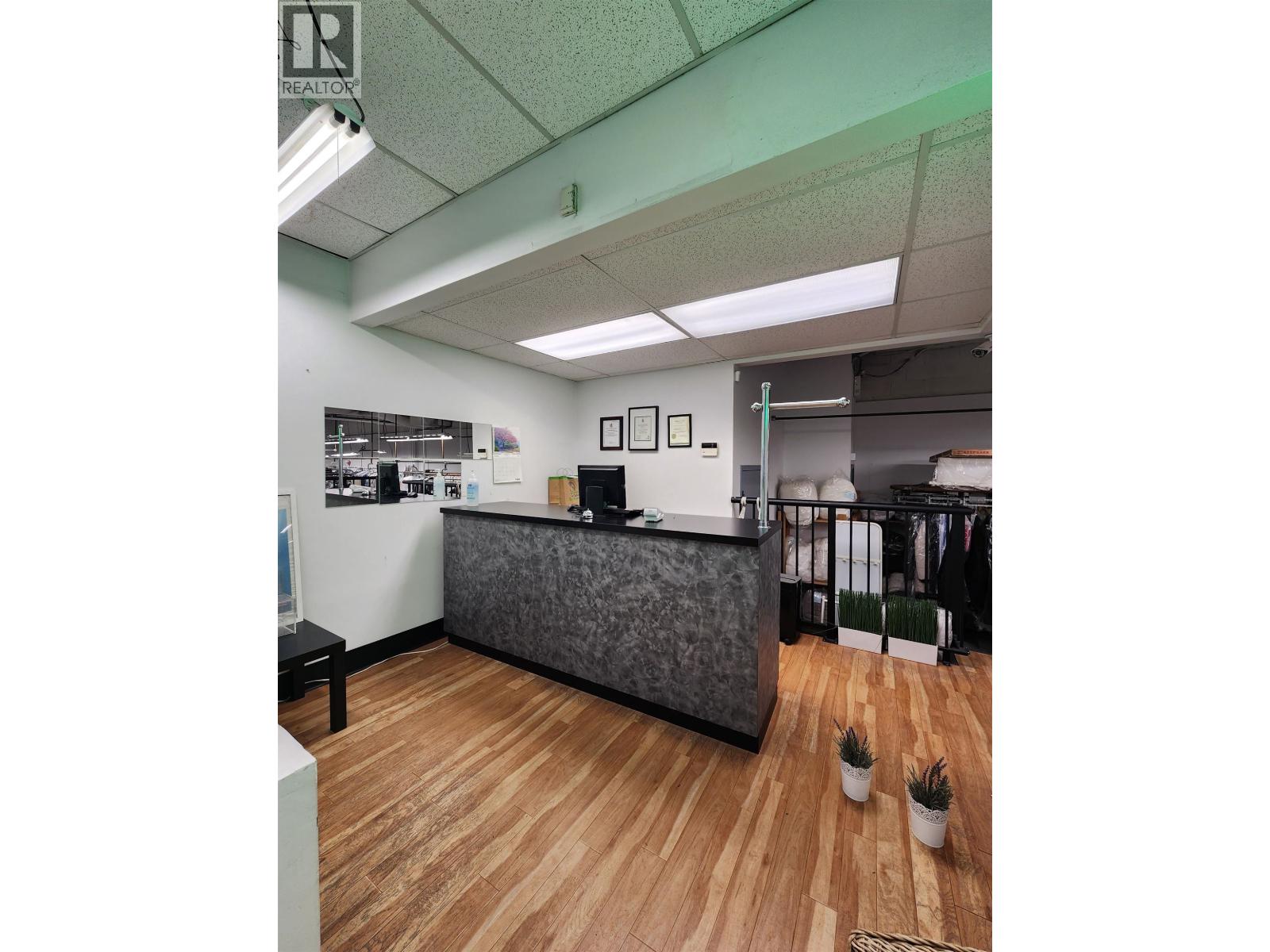 Business in Burnaby - Image 10