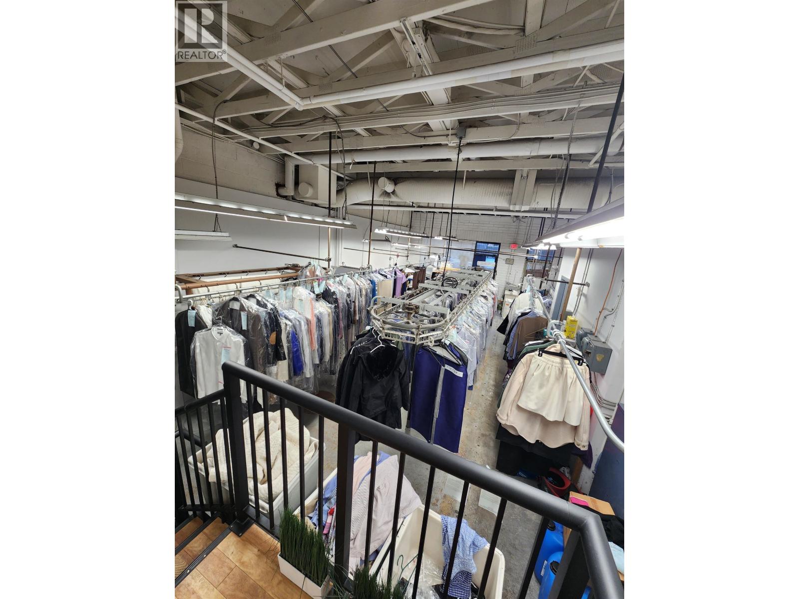 Business in Burnaby - Image 8