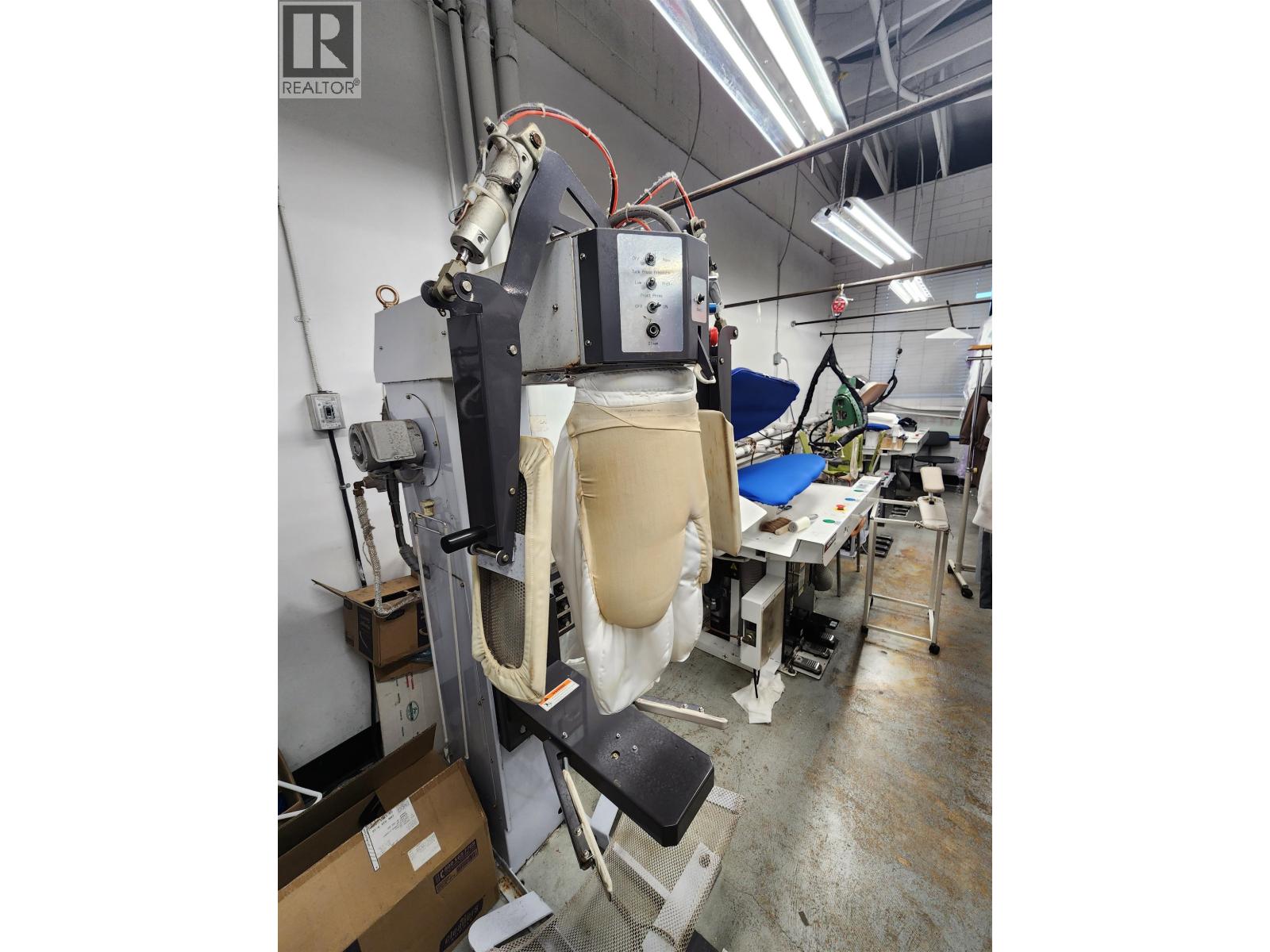 Business in Burnaby - Image 11