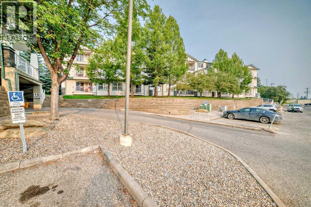 Single Family House for Sale in   Somervale View SW Somerset Calgary 