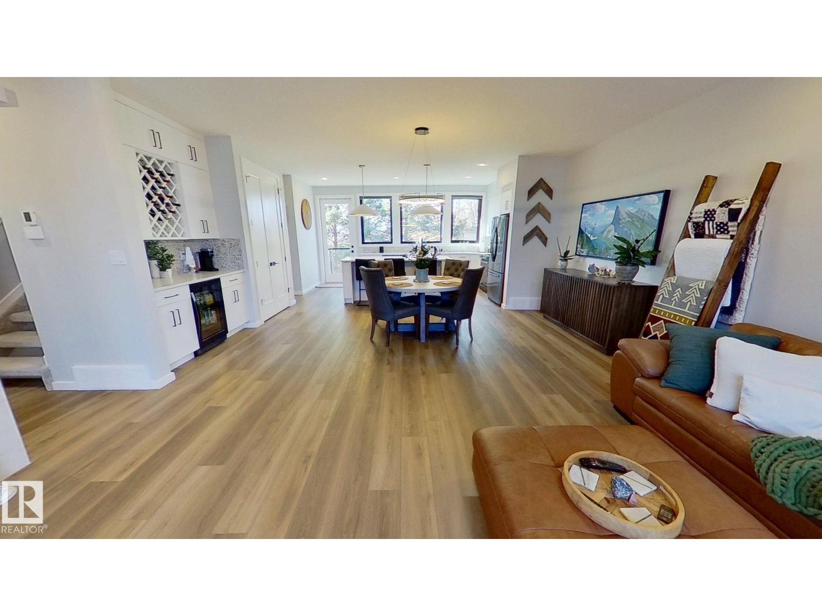 #42 1304 RUTHERFORD RD SW, Edmonton