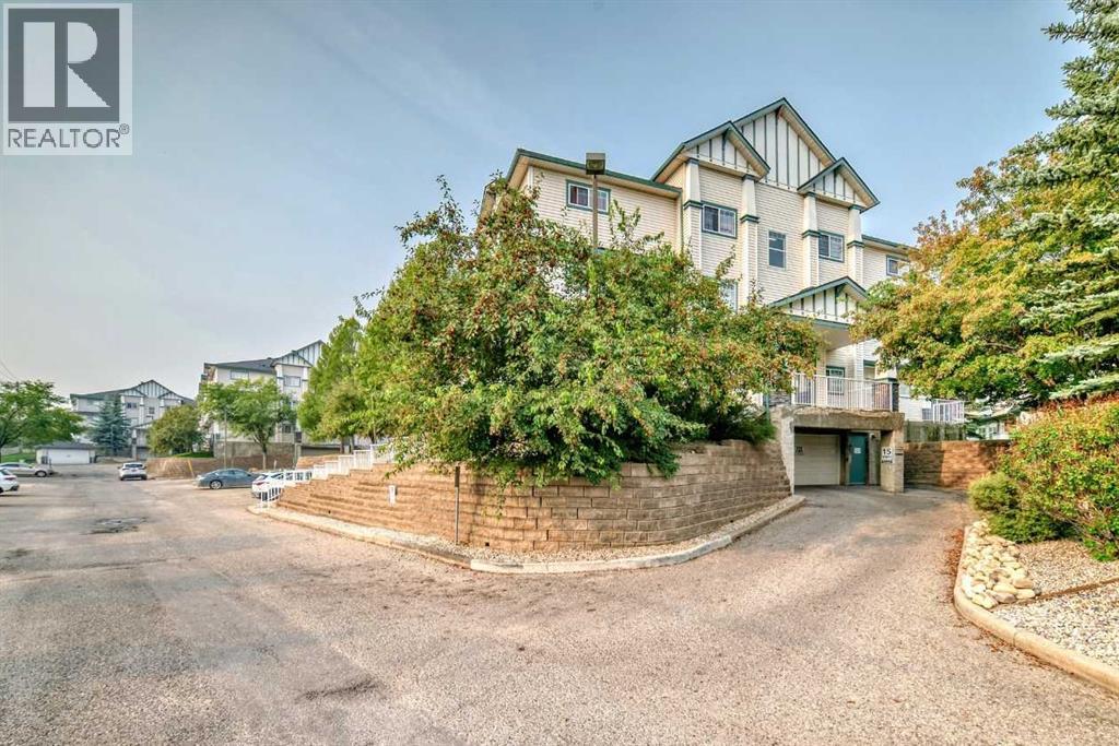 Single Family House for Sale in   Somervale View SW Somerset Calgary 