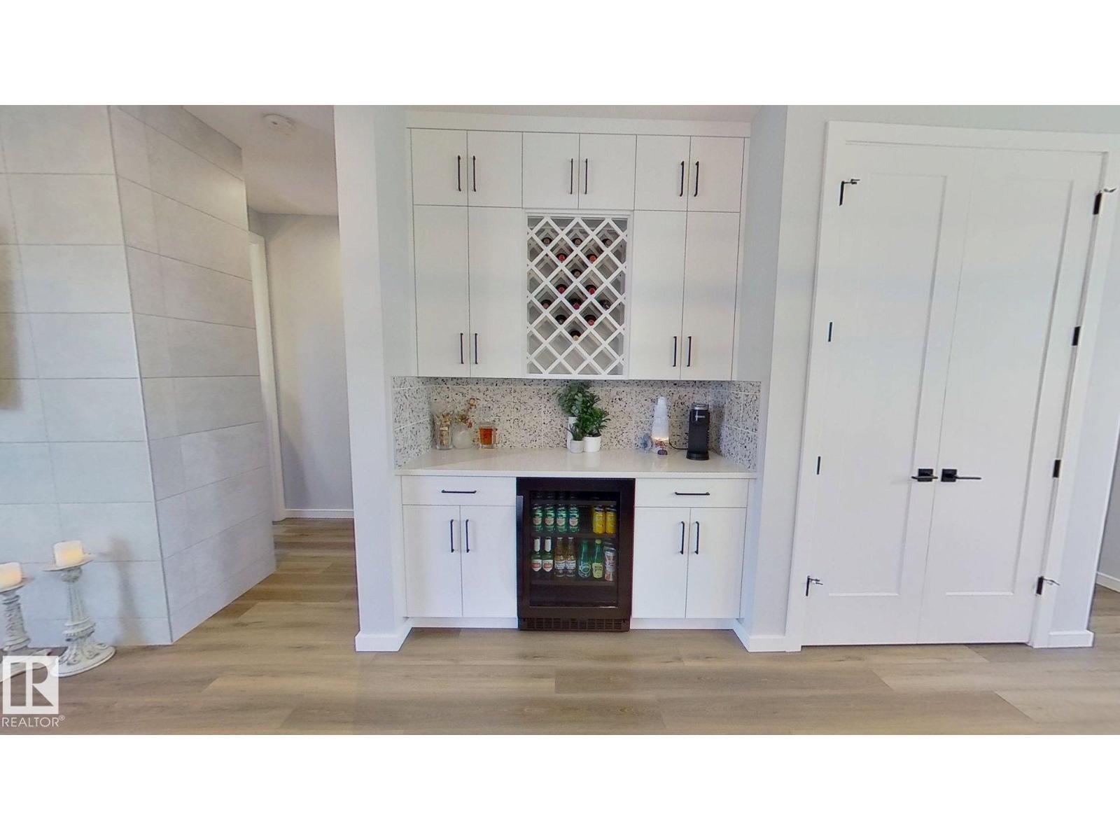 #42 1304 RUTHERFORD RD SW, Edmonton