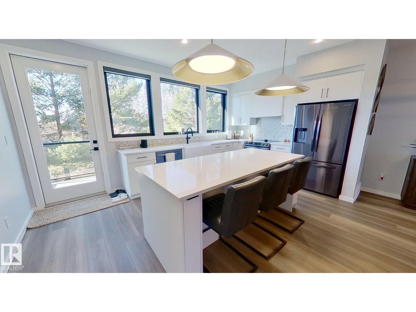 #42 1304 RUTHERFORD RD SW, Edmonton