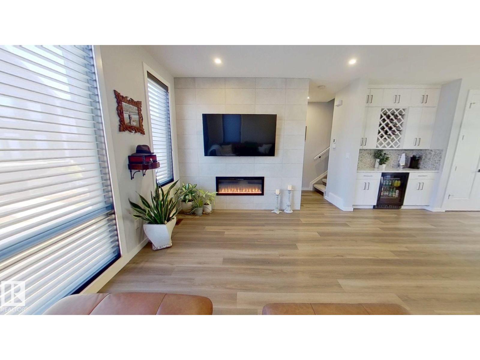 #42 1304 RUTHERFORD RD SW, Edmonton