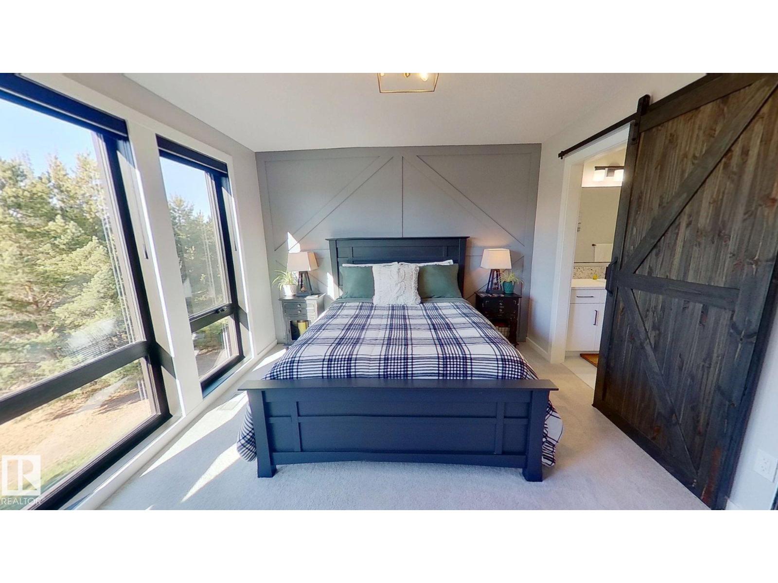 #42 1304 RUTHERFORD RD SW, Edmonton