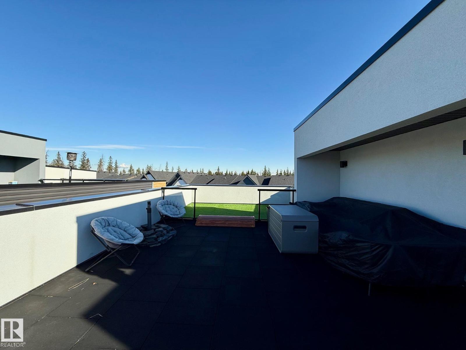 #42 1304 RUTHERFORD RD SW, Edmonton