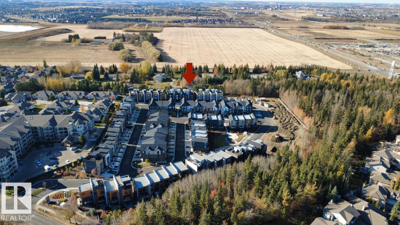 #42 1304 RUTHERFORD RD SW, Edmonton