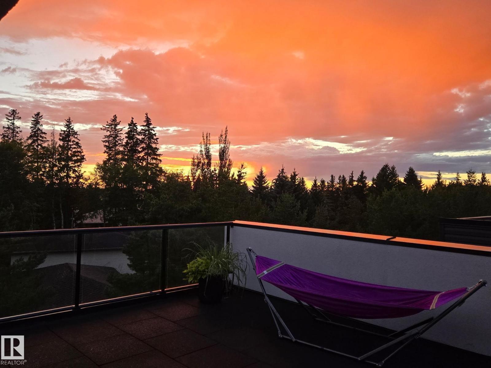 #42 1304 RUTHERFORD RD SW, Edmonton